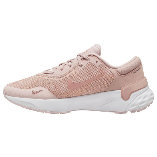 Nike Renew Run 4